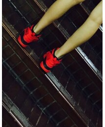 NIKE | スニーカー