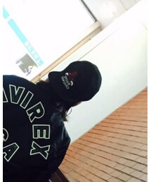 NEW ERA | キャップ