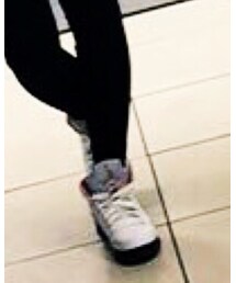 AIR JORDAN | スニーカー