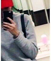 WEGO | トートバッグ