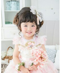 りなっち | その他