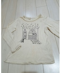 マザーグース | Tシャツ/カットソー