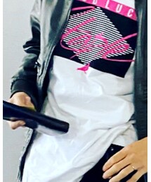 staple | Tシャツ/カットソー