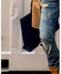 HERMES | バッグ