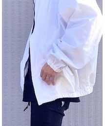 POLO RALPH LAUREN | ジャケット/アウター