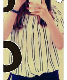 Roomy's | トップス