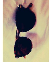 Supick and Span  | ファッション雑貨