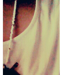 WEGO | アクセサリー