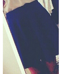 jouetie BABY  | スカート