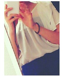 earth music and ecology  | トップス