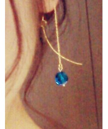 select shop  | アクセサリー