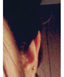 FOREVER 21 | アクセサリー