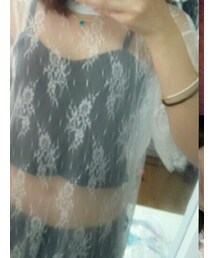 jouetie | ワンピース/ドレス