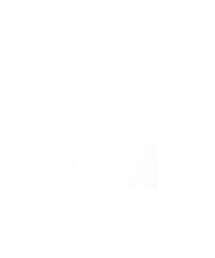 MAJESTIC LEGON | トレンチコート