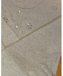 しまむら | カーディガン/ボレロ