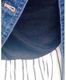 SENSE OF PLACE by URBAN RESEARCH | Tシャツ/カットソー