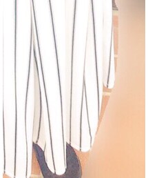 index | その他シューズ