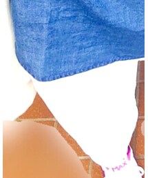 UNIQLO | その他パンツ