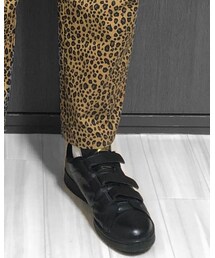 adidas Originals | スニーカー