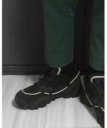 PUMA | スニーカー