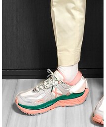 Li-Ning | スニーカー