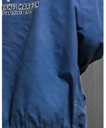 古着 | ジャケット/アウター