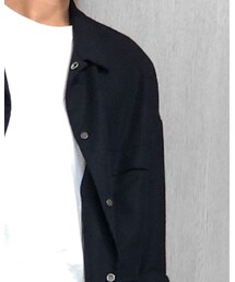 Lui's | ジャケット/アウター