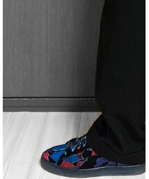 PUMA | スニーカー