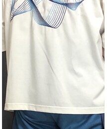 Lui's | Tシャツ/カットソー