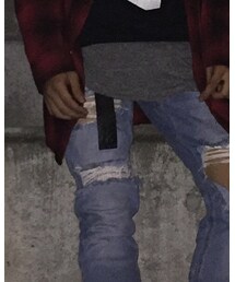 adidasY3 | その他小物