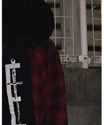 H&M | シャツ/ブラウス