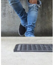 VANS | スニーカー