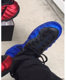 NIKE | スニーカー