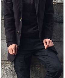 DOWBL | ニット/セーター