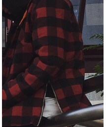 Fear of God Los Angeles | シャツ/ブラウス