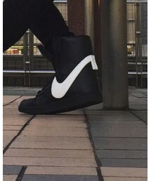 RICCARDO TISCI | スニーカー