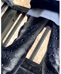 Supreme  | その他パンツ