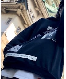 Supreme  | ショルダーバッグ