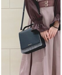 MAJESTIC LEGON | バッグ