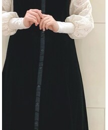 MAJESTIC LEGON | ワンピース