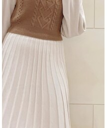 MAJESTIC LEGON | ワンピース