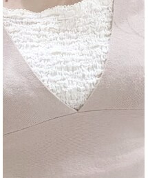 MAJESTIC LEGON | Tシャツ/カットソー