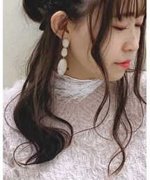 MAJESTIC LEGON | トップス