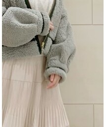 MAJESTIC LEGON | ジャケット/アウター