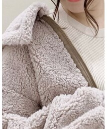 MAJESTIC LEGON | ジャケット/アウター