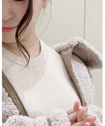 MAJESTIC LEGON | ニット/セーター