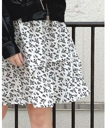 MAJESTIC LEGON | ワンピース