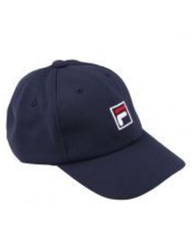 FILA | キャップ