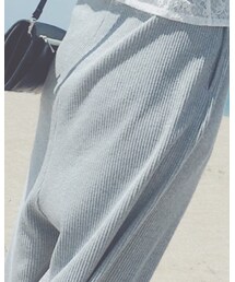 AZUL by moussy | パンツ