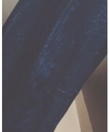 no brand | デニムパンツ